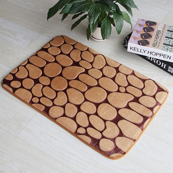cushion/decorative pillow flannel stone embossing door mats for entrance absorbent bathroom bedroom floor carpets kitchen rugs hallway
cushion/decorative pillow flannel stone embossing door mats for entrance absorbent bathroom bedroom floor carpets kitchen rugs hallway