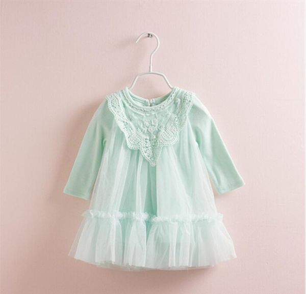 girl's dresses 2021 born girl dress princess baby girls clothing ball gown infant lace party prom tulle 0-2t, Red;yellow
girl's dresses 2021 born girl dress princess baby girls clothing ball gown infant lace party prom tulle 0-2t, Red;yellow