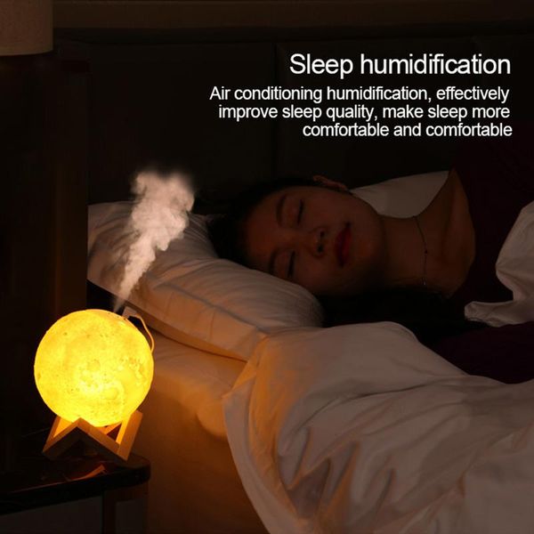 air humidifier ultrasonic humidifiers portable mist maker aromatherapy diffuser aroma for home
air humidifier ultrasonic humidifiers portable mist maker aromatherapy diffuser aroma for home