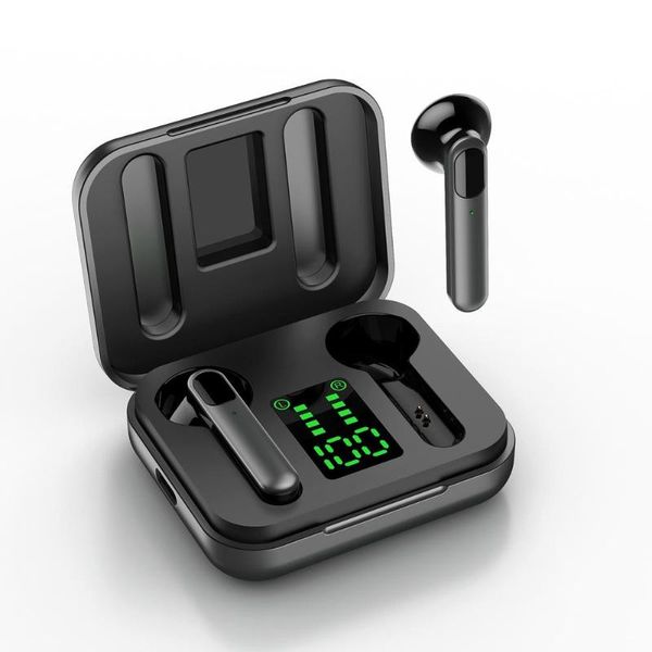 bluetooth true wireless headset smart touch hifi surround sound music earphones waterproof semi-in-ear earbuds with microphone headphones
bluetooth true wireless headset smart touch hifi surround sound music earphones waterproof semi-in-ear earbuds with microphone headphones