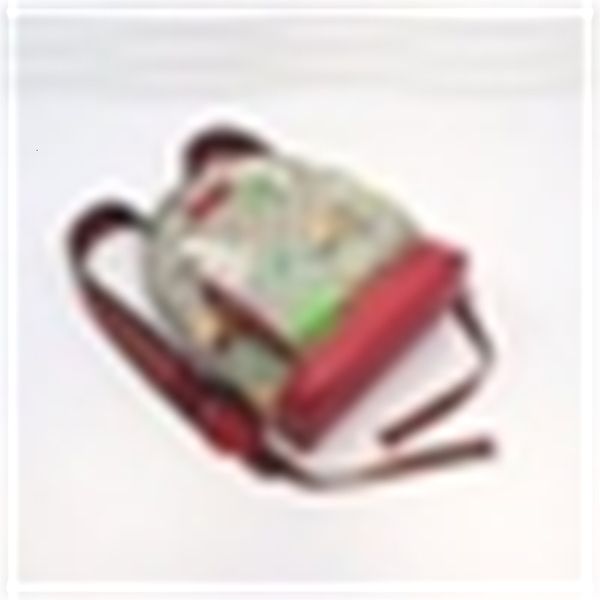 business softsided brand messenger designer rolling luxury bags tote 427042 men luggage fashion bag backpacks 5p26
business softsided brand messenger designer rolling luxury bags tote 427042 men luggage fashion bag backpacks 5p26