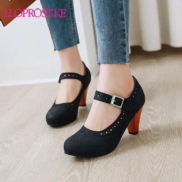 dress shoes lloprost ke fashion spring 2021 green purple mary jane womens heels buckle office black beige high heel women pumps
dress shoes lloprost ke fashion spring 2021 green purple mary jane womens heels buckle office black beige high heel women pumps