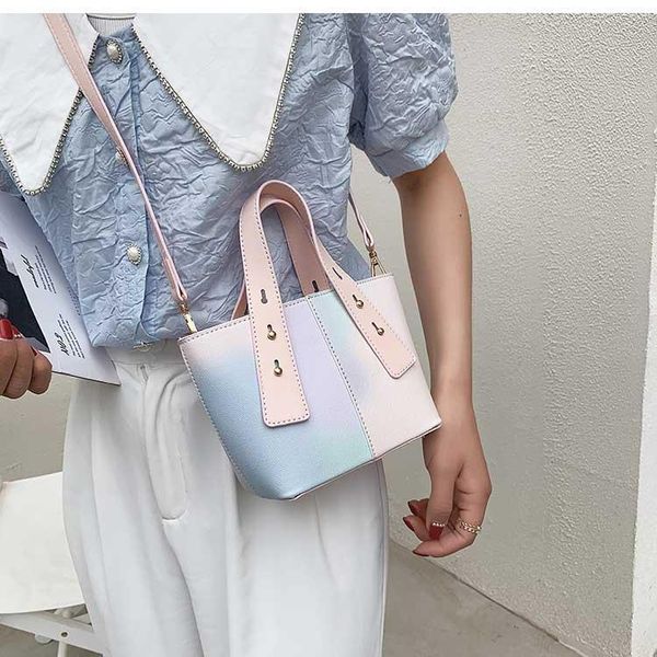 cross body crossbody bags for women 2021 crocodile pattern casual vintage messenger shoulder bag female travel lipstick totes
cross body crossbody bags for women 2021 crocodile pattern casual vintage messenger shoulder bag female travel lipstick totes