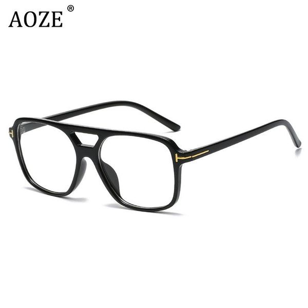 sunglasses 2021 fashion cool square style tint ocean lens vintage t metal brand design sun glasses unisex, White;black
sunglasses 2021 fashion cool square style tint ocean lens vintage t metal brand design sun glasses unisex, White;black