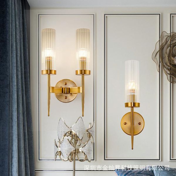 crystal luminaria light gooseneck lampes suspendues led wood living room aisle lampara pared espelho wall lamp lamps
crystal luminaria light gooseneck lampes suspendues led wood living room aisle lampara pared espelho wall lamp lamps