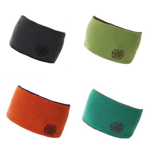 hair bands jogging elastic sports headbands for men women yoga knitted headwear warm ski hairbands accessories unisex
hair bands jogging elastic sports headbands for men women yoga knitted headwear warm ski hairbands accessories unisex