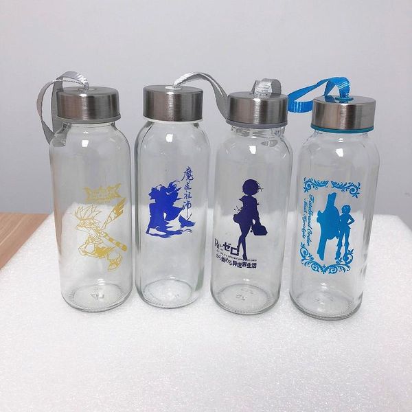 wine glasses 300ml mo dao zu shi fate go anime glass cup re:life in a different world from zero water bottle
wine glasses 300ml mo dao zu shi fate go anime glass cup re:life in a different world from zero water bottle