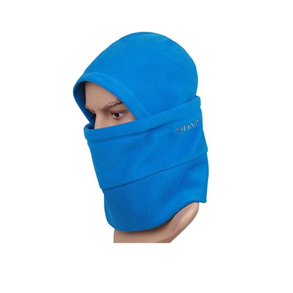 cycling caps & masks santo hat neckerchief splittable headgear outdoor hiking masked head protector riding cap m-62, Black
cycling caps & masks santo hat neckerchief splittable headgear outdoor hiking masked head protector riding cap m-62, Black