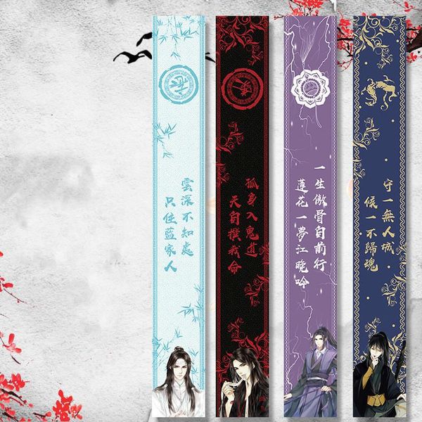 scarves woman scarf dao zu shi scarfs women anime winter warm lan wangji wei wuxian couple cartoon grandmaster of demonic cultivation, Blue;gray
scarves woman scarf dao zu shi scarfs women anime winter warm lan wangji wei wuxian couple cartoon grandmaster of demonic cultivation, Blue;gray