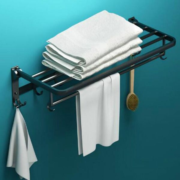 towel racks toilet shelf rack perforated space aluminum bathroom package triangle basket double pole perforation g8081
towel racks toilet shelf rack perforated space aluminum bathroom package triangle basket double pole perforation g8081