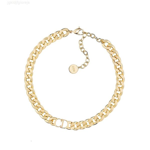 dio/christian d / di home letter cd female bracelet nude necklace clavicle chain jewelry, Red;brown
dio/christian d / di home letter cd female bracelet nude necklace clavicle chain jewelry, Red;brown
