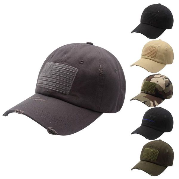 wide brim hats summer breathable mesh baseball cap riding fishing visors tennis golf caps women men uv protection fashion sport hat, Blue;gray 
wide brim hats summer breathable mesh baseball cap riding fishing visors tennis golf caps women men uv protection fashion sport hat, Blue;gray