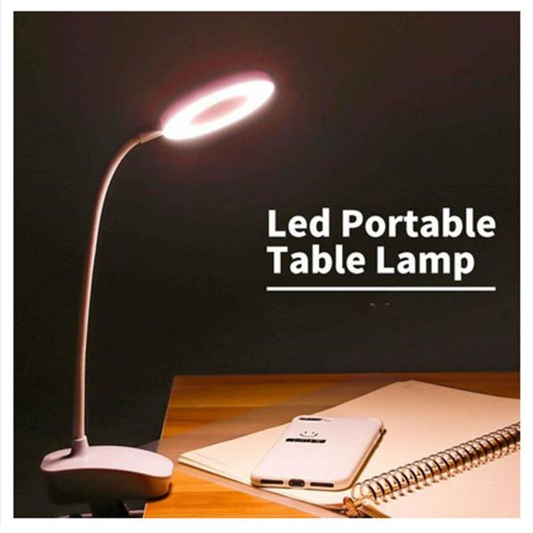 table lamps flexo lamp led desk touch clip study magnifier gooseneck deskusb light rechargeable usb18650 battery
table lamps flexo lamp led desk touch clip study magnifier gooseneck deskusb light rechargeable usb18650 battery