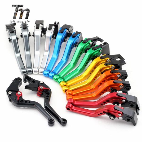 motorcycle brakes short/long brake clutch levers for aprilia rsv 1000 mille 2004-2008 accessories adjustable cnc
motorcycle brakes short/long brake clutch levers for aprilia rsv 1000 mille 2004-2008 accessories adjustable cnc