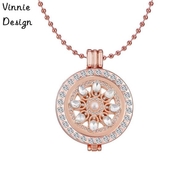 pendant necklaces vinnie design my coin necklace 33mm everlasting star disc for women gift 35mm holder set with 80cm ball chain, Silver
pendant necklaces vinnie design my coin necklace 33mm everlasting star disc for women gift 35mm holder set with 80cm ball chain, Silver