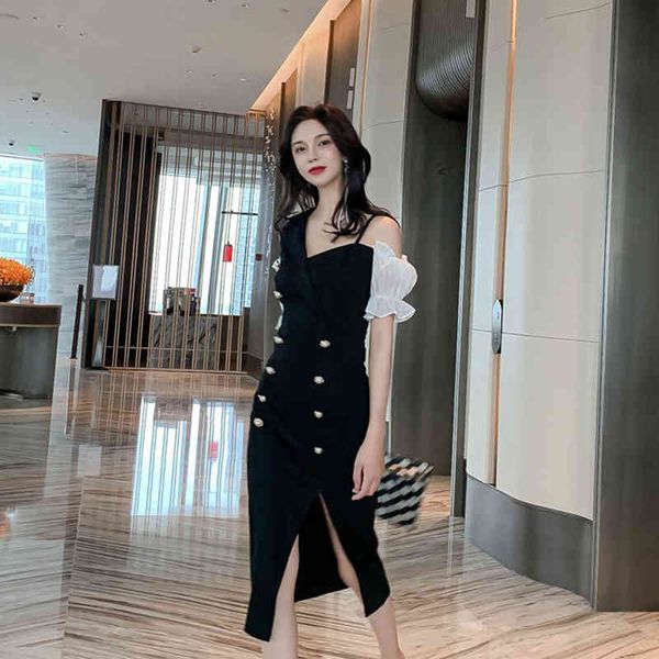 Comfortable female fashion sweet temperament elegant arrival dress beautiful party off pencil, Black;gray
Comfortable female fashion sweet temperament elegant arrival dress beautiful party off pencil, Black;gray