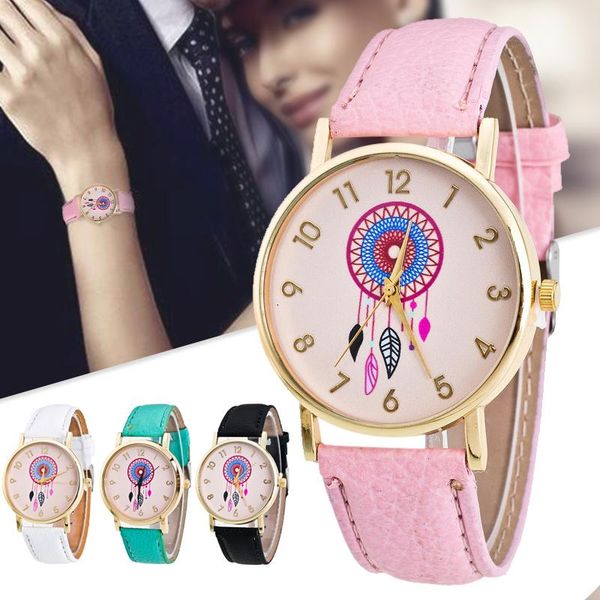 wristwatches women quartz watch pu leather strap patterns round dial gifts j55, Slivery;brown
wristwatches women quartz watch pu leather strap patterns round dial gifts j55, Slivery;brown