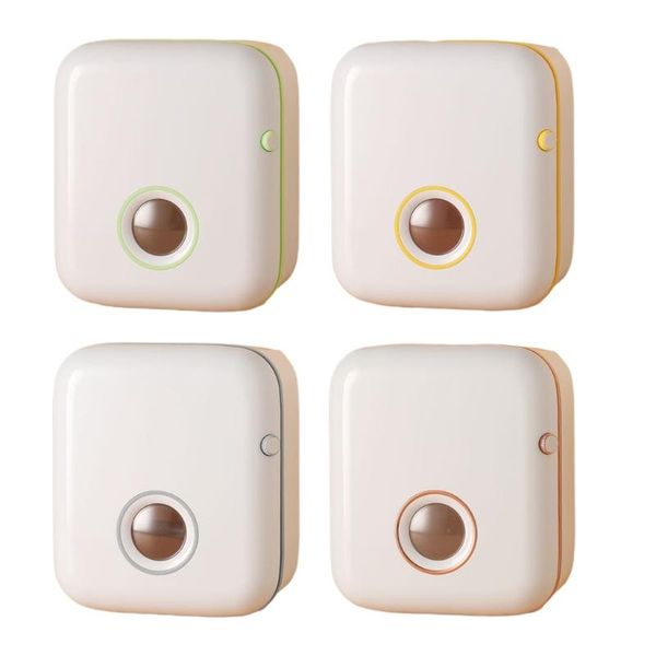 toilet paper holders k1ka self-adhesive holder wall hanging tissue box household multifunctional storage with hidden pole
toilet paper holders k1ka self-adhesive holder wall hanging tissue box household multifunctional storage with hidden pole
