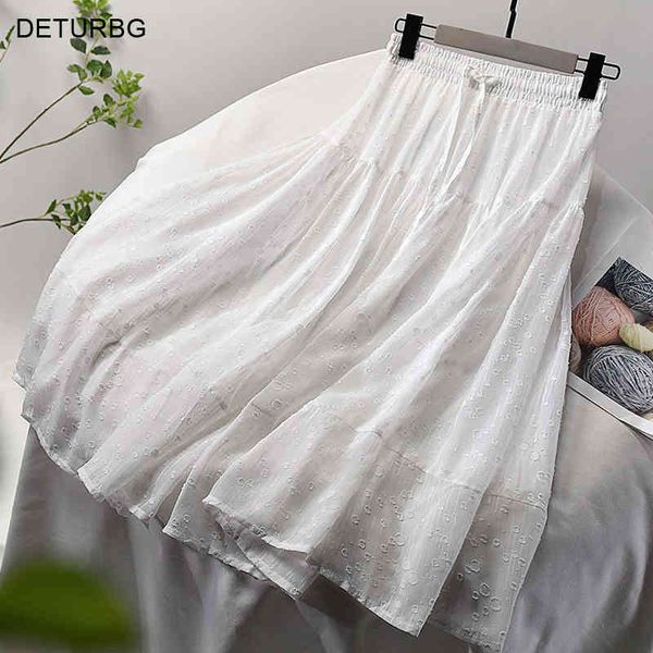 casual dresses women elegant dot pattern midi skirt with comfortable liner ladies korean high waist pleated drawstring skirts spri, Black;gray
casual dresses women elegant dot pattern midi skirt with comfortable liner ladies korean high waist pleated drawstring skirts spri, Black;gray