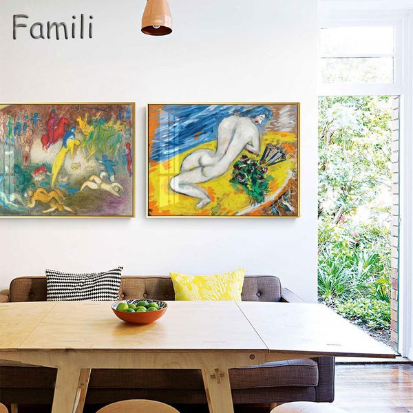 abstract style posters and prints canvas art painting wall picture for living room classic modern abstract home décor
abstract style posters and prints canvas art painting wall picture for living room classic modern abstract home décor