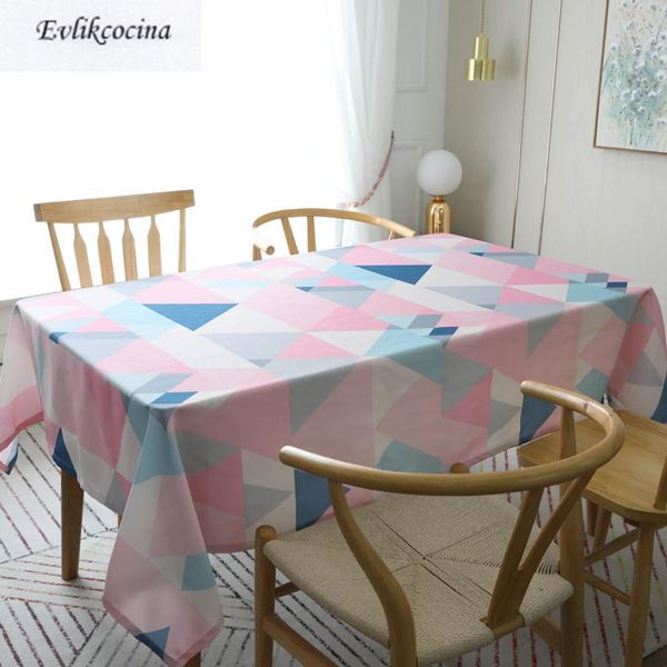 table cloth europe pink geometric tablecloth home/el cover mantel de mesa multifunction printed covered nappe
table cloth europe pink geometric tablecloth home/el cover mantel de mesa multifunction printed covered nappe