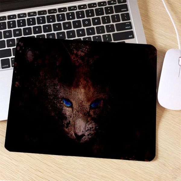 mouse pads & wrist rests xgz animal size computer pad gaming mousepad small mat s m l mause carpet pc desk padsupport customizat
mouse pads & wrist rests xgz animal size computer pad gaming mousepad small mat s m l mause carpet pc desk padsupport customizat