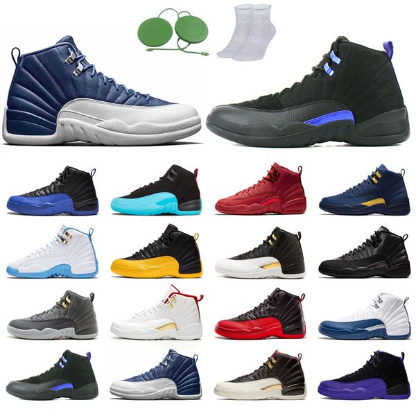 12s man basketball shoes winterized university gold blue the master taxi reverse flu game o-black michigan gym red gamma french fiba dark gr
12s man basketball shoes winterized university gold blue the master taxi reverse flu game o-black michigan gym red gamma french fiba dark gr