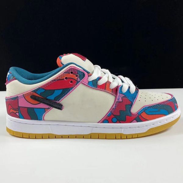 good quality dunk dunks low x parra skateboard shoes portmarket royal blue gym red mocka casual runner outdoor trainers sneakers sports with
good quality dunk dunks low x parra skateboard shoes portmarket royal blue gym red mocka casual runner outdoor trainers sneakers sports with