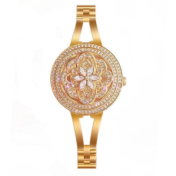 wristwatches women watches luxury bracelet quartz watch female ladies wristle blue girl clock relogio feminino, Slivery;brown
wristwatches women watches luxury bracelet quartz watch female ladies wristle blue girl clock relogio feminino, Slivery;brown