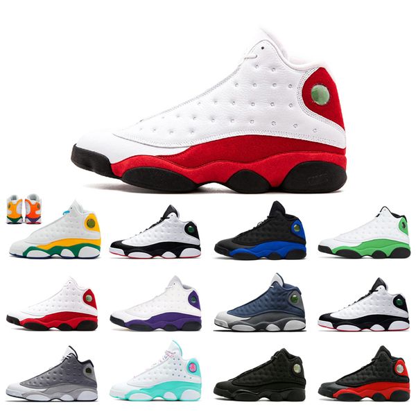 man basketball shoes 13 13s atmosphere grey aurora green black cat bred chicago court purple flint he got game hyper royal lucky trainers sp, White;red
man basketball shoes 13 13s atmosphere grey aurora green black cat bred chicago court purple flint he got game hyper royal lucky trainers sp, White;red