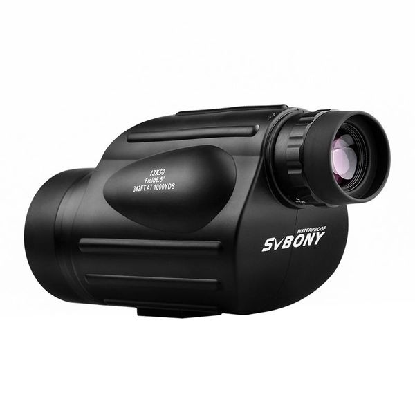 bike groupsets svbony monocular 13x50 sv49 high power binoculars waterproof telescope for hiking hunting camping bird watching tourism
bike groupsets svbony monocular 13x50 sv49 high power binoculars waterproof telescope for hiking hunting camping bird watching tourism