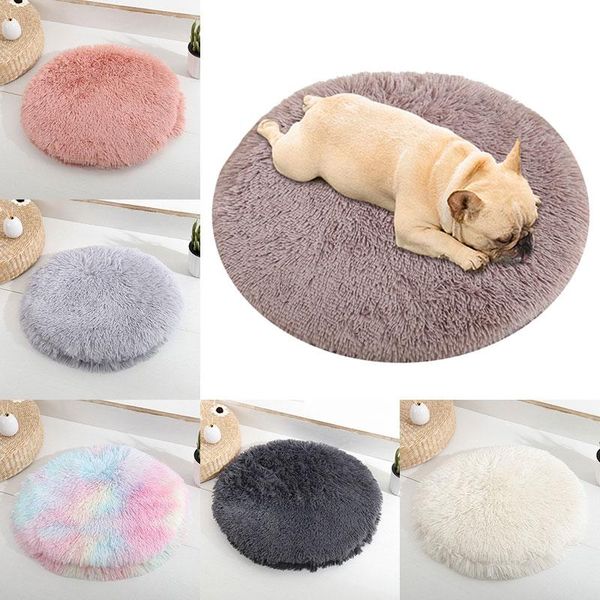 plush pet mats cat teddy pomeranian small dogs dog cages kennels nests supplies beds & furniture
plush pet mats cat teddy pomeranian small dogs dog cages kennels nests supplies beds & furniture