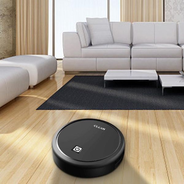 vacuum cleaners smart robot vacum cleaner intelligent cleaning of your home lightweight stylish wireless cleaner#g30
vacuum cleaners smart robot vacum cleaner intelligent cleaning of your home lightweight stylish wireless cleaner#g30