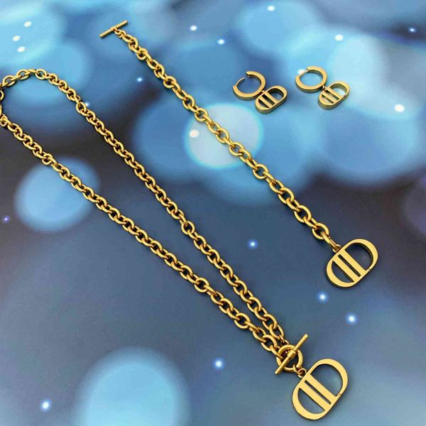 fine jewelry online family's new gold letter necklace in 65% off store online sale, Silver
fine jewelry online family's new gold letter necklace in 65% off store online sale, Silver