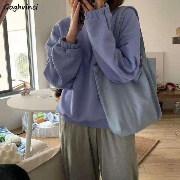 shoulder bags women canvas big capacity sweet students portable totes korean style all-match shopping daily book pouch ins chic
shoulder bags women canvas big capacity sweet students portable totes korean style all-match shopping daily book pouch ins chic