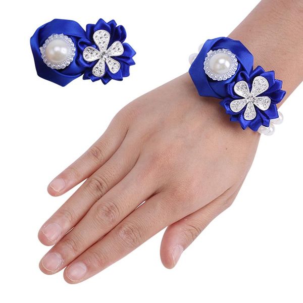 decorative flowers & wreaths factory outlet wrist flower corsage bride groom rhinestone rose diy bridesmaid hand wedding supplies sx323
decorative flowers & wreaths factory outlet wrist flower corsage bride groom rhinestone rose diy bridesmaid hand wedding supplies sx323