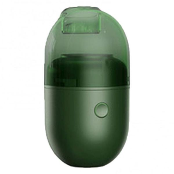 dog travel & outdoors c2 deskvacuum cleaner portable mini student hand-held electric wireless small usb dust and mites
dog travel & outdoors c2 deskvacuum cleaner portable mini student hand-held electric wireless small usb dust and mites