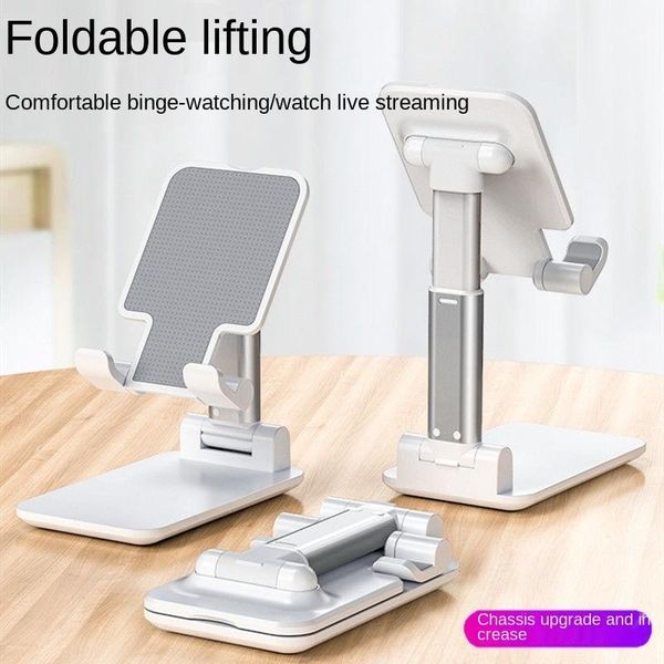 cell phone mounts & holders mobile deskbracket lifting lazy portable ipad foldable multifunctional flat screen red universal tv watching
cell phone mounts & holders mobile deskbracket lifting lazy portable ipad foldable multifunctional flat screen red universal tv watching