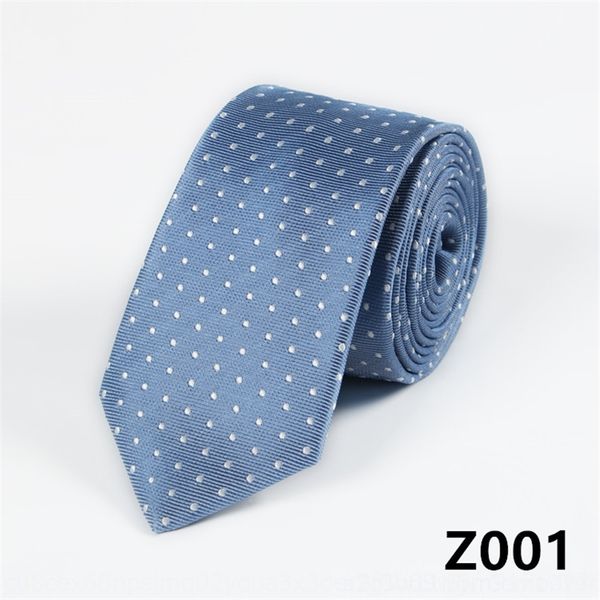 piwd d colornew men's neck ties casual solid stripedplaid men's casual solid color stripe plaid tie, Blue;purple
piwd d colornew men's neck ties casual solid stripedplaid men's casual solid color stripe plaid tie, Blue;purple