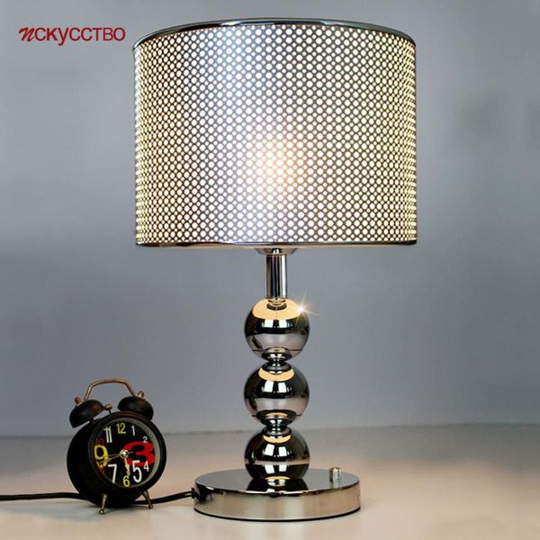 table lamps american perforation silver metal gourd led lamp for office study modern home decorative bedside standing light fixtures
table lamps american perforation silver metal gourd led lamp for office study modern home decorative bedside standing light fixtures