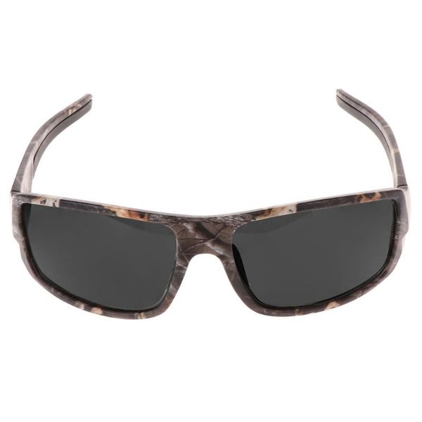 outdoor eyewear cycling sunglasses polarized spectacles protection fishing sports uv400 62kf
outdoor eyewear cycling sunglasses polarized spectacles protection fishing sports uv400 62kf