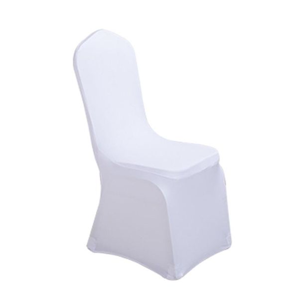 chair covers universal chairs durable re-useable stretch cover polyester spandex for party weddings banquet
chair covers universal chairs durable re-useable stretch cover polyester spandex for party weddings banquet