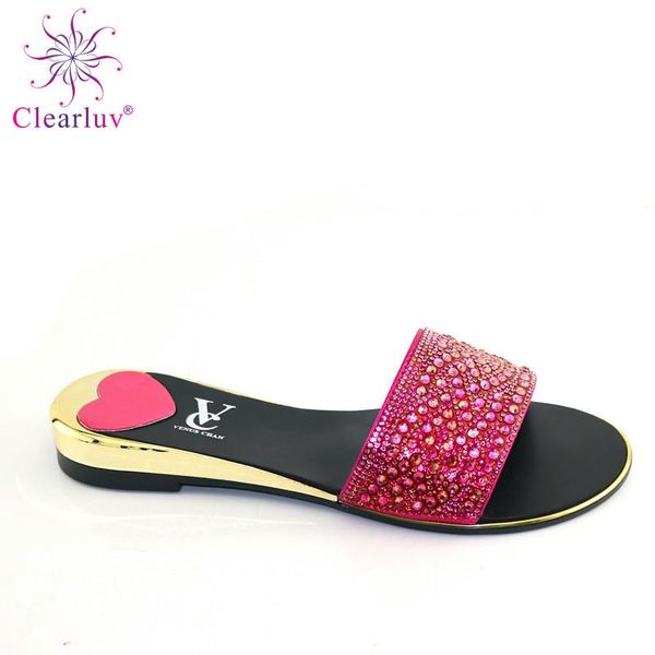 dress shoes 2021 african summer arrivals without matching bags set women's party with shinning crystal, Black
dress shoes 2021 african summer arrivals without matching bags set women's party with shinning crystal, Black