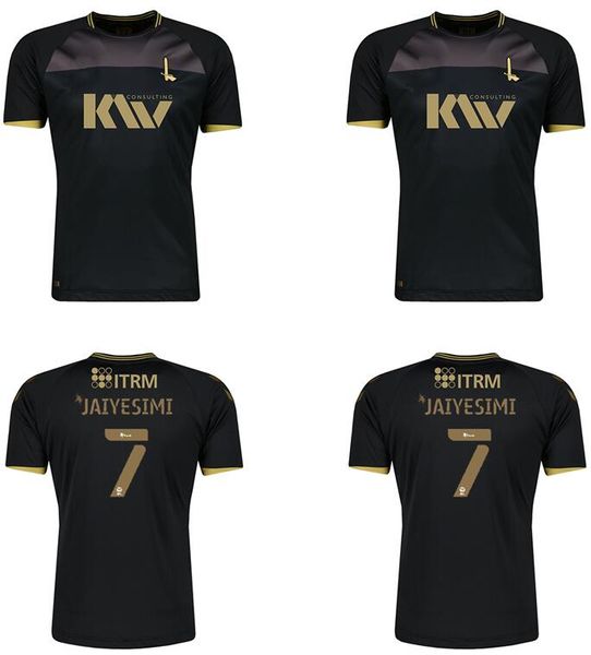 21 22 charlton athletic gunter dobson jaiyesimi mens soccer jerseys stockley inniss clare, Black;yellow
21 22 charlton athletic gunter dobson jaiyesimi mens soccer jerseys stockley inniss clare, Black;yellow