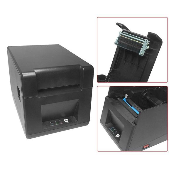 80t usb+bluetooth label printer two-dimensional barcode thermal paper sticker courier pdf face sheet printers
80t usb+bluetooth label printer two-dimensional barcode thermal paper sticker courier pdf face sheet printers