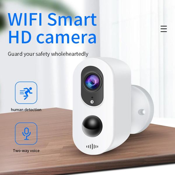 ip camera wifi surveillance mini solar panel power charging rechargeable battery motion detection outdoor indoor security cameras
ip camera wifi surveillance mini solar panel power charging rechargeable battery motion detection outdoor indoor security cameras