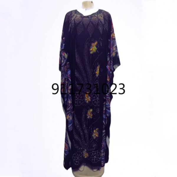 abayas for women elegant hijab dress dubai turkey muslim caftan marocain shiny stones kimono islamic clothing ethnic, Red
abayas for women elegant hijab dress dubai turkey muslim caftan marocain shiny stones kimono islamic clothing ethnic, Red