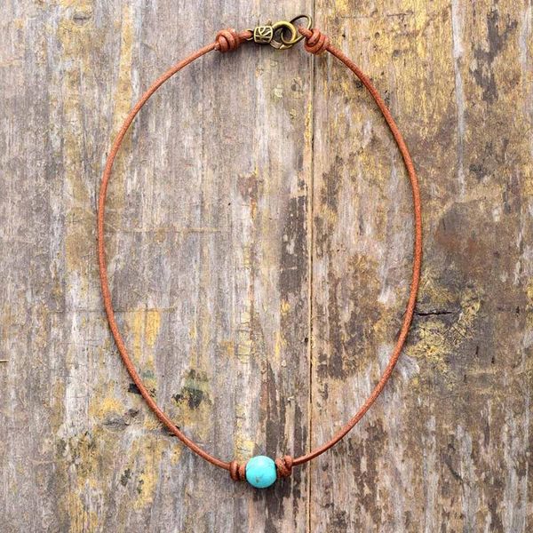 chokers necklaces semi precious stone short necklace women fashion statement jewelry, Golden;silver
chokers necklaces semi precious stone short necklace women fashion statement jewelry, Golden;silver