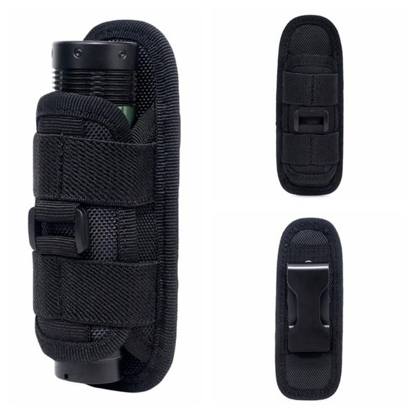 stuff sacks tactical set 360 degrees rotatable pouch holster torch case belt outdoor hunting lighting accessory survival kits
stuff sacks tactical set 360 degrees rotatable pouch holster torch case belt outdoor hunting lighting accessory survival kits