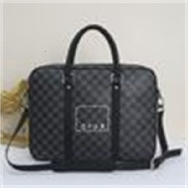 designer luxury m35276haig tote bag handbags iconic bags handles shoulder bags clutches evening brand 0aix
designer luxury m35276haig tote bag handbags iconic bags handles shoulder bags clutches evening brand 0aix